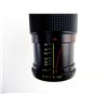 Image 7 : HANIMEX HMC AUTOMATIC ZOOM C 80-200MM F/4.5 LENS 52MM LENS