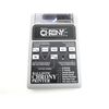 Image 4 : SHOOTING CHRONY MASTER GAMMA WITH BALLISTIC CHRONY PRINTER