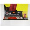 Image 2 : NON-ADHESIVE TURKEY TARGET LOT