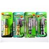 Image 1 : ASSORTED TURKEY LOCATOR CALL LOT