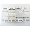 Image 2 : ASSORTED TURKEY LOCATOR CALL LOT