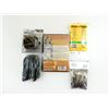 Image 2 : CAMO WRAP, CAMOUFLAGE MASK, 5 CALL LANYARD, ETC. LOT