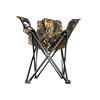 Image 2 : TURKEY HUNTING CALL AND CHAIR, ETC. LOT