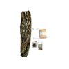 Image 4 : TURKEY HUNTING CALL AND CHAIR, ETC. LOT