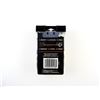 Image 2 : HOPPE'S 9 BORE SNAKE 10 GAUGE