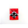 Image 1 : SCORPIO KEYED TRIGGER LOCKS