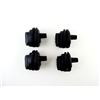 Image 1 : FRANZEN COMBINATION TRIGGER LOCK LOT