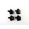 Image 2 : FRANZEN COMBINATION TRIGGER LOCK LOT