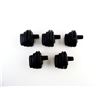 Image 1 : FRANZEN COMBINATION TRIGGER LOCK LOT