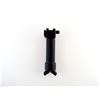 Image 1 : UNKNOWN TACTICAL VERTICAL FOREGRIP/BIPOD