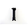 Image 2 : UNKNOWN TACTICAL VERTICAL FOREGRIP/BIPOD
