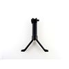 Image 3 : UNKNOWN TACTICAL VERTICAL FOREGRIP/BIPOD