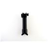 Image 1 : UNKNOWN TACTICAL VERTICAL FOREGRIP/BIPOD