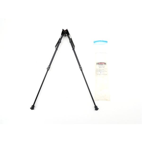 HARRIS BIPOD