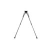 Image 2 : HARRIS BIPOD