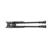Image 3 : HARRIS BIPOD