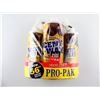 Image 1 : SCENT-A-WAY PRO-PAK
