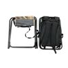 Image 2 : ALPS & MOPAR PORTABLE CHAIRS LOT