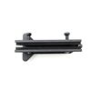 Image 3 : STUART SIGHT VISE