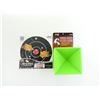 Image 1 : GROUND BOUNCING TARGET & SPLATTERING BULLSEYE TARGETS LOT