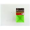 Image 2 : GROUND BOUNCING TARGET & SPLATTERING BULLSEYE TARGETS LOT