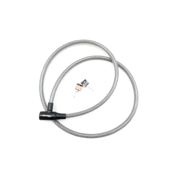 MASTER LOCK 6FT CABLE LOCK