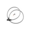 Image 1 : MASTER LOCK 6FT CABLE LOCK