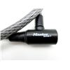 Image 3 : MASTER LOCK 6FT CABLE LOCK