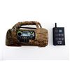 Image 1 : FOXPRO FX3 GAME CALL SPEAKER