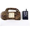 Image 2 : FOXPRO FX3 GAME CALL SPEAKER