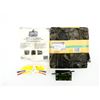 Image 2 : HUNTING ACCESSORIES LOT