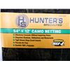 Image 3 : HUNTING ACCESSORIES LOT
