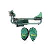 Image 2 : CALDWELL THE LEAD SLED® PLUS GUN REST