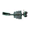 Image 3 : CALDWELL THE LEAD SLED® PLUS GUN REST