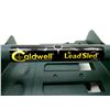 Image 4 : CALDWELL THE LEAD SLED® PLUS GUN REST