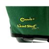 Image 5 : CALDWELL THE LEAD SLED® PLUS GUN REST