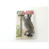 Image 1 : RABBIT QUIVER CRITTER