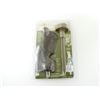 Image 2 : RABBIT QUIVER CRITTER