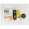 Image 2 : BLACK POWDER CLEANING SUPPLIES LOT
