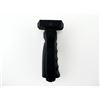 Image 1 : UNKNOWN FOLDABLE AMBIDEXTROUS FOLDABLE FOREGRIP