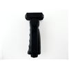 Image 2 : UNKNOWN FOLDABLE AMBIDEXTROUS FOLDABLE FOREGRIP