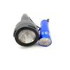 Image 4 : ASSORTED CAMPING/SURVIVAL SUPPLIES ETC. LOT