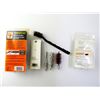 Image 2 : ASSORTED 12 GAUGE SHOTGUN BORE BRUSH & SNAKE, ETC. LOT