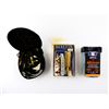 Image 2 : ASSORTED BORE BRISTLE BRUSH, RIFLE & SHOTGUN LOT