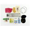 Image 1 : ASSORTED BORE CLEANING, ETC. LOT