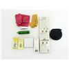 Image 2 : ASSORTED BORE CLEANING, ETC. LOT