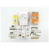 Image 2 : ASSORTED RIFLE BORE CLEANING , ETC. LOT
