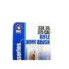 Image 5 : ASSORTED RIFLE BORE CLEANING , ETC. LOT