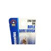 Image 7 : ASSORTED RIFLE BORE CLEANING , ETC. LOT