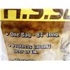 Image 5 : TURKEY TARGET, GAME BAG, EAR PROTECTION, ETC LOT